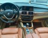BMW X6 2009 - Xe đẹp không lỗi nhỏ, máy gầm đại chất