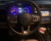 Subaru Outback 2015 - Xe mua về chỉ để ngắm