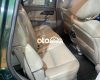 Acura MDX 2008 - Nhập khẩu Canada nguyên chiếc