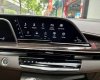 Cadillac Escalade 2022 - Cadillac Escalade 2022 tại 1
