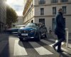 Peugeot 5008 2022 - Giảm 50% thuế trước bạ, tặng 1 năm bh thân vỏ, bảo hành xe 5 năm