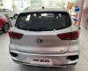 MG ZS 2022 - ZS Luxury nhập Thái giá 619tr, trả trước 180tr nhận xe