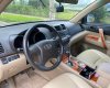 Toyota Highlander 2007 - Chính chủ giá 499tr