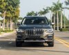 BMW X5 2022 - 5 phẩm chất sức mạnh của nhà vô định, ưu đãi lên tới 140 triệu đồng