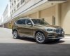 BMW X5 2022 - 5 phẩm chất sức mạnh của nhà vô định, ưu đãi lên tới 140 triệu đồng