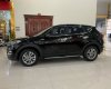 Hyundai Tucson 2018 - Màu đen giá ưu đãi