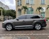Audi Q7 2017 - Biển Hà Nội vip