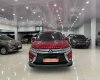 Mitsubishi Outlander 2017 - Màu đỏ, nhập khẩu giá hữu nghị