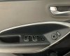 Hyundai Santa Fe 2017 - Bán xe hai cầu, số tự động, bản full