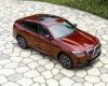 BMW X4 2022 - The New X4 LCI sắp ra mắt - Giá từ 3.279 triệu đồng