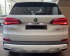 BMW X5 2020 - Màu trắng, xe nhập