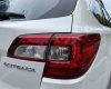 Subaru Outback 2015 - Xe màu trắng sang trọng bắt mắt
