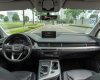 Audi Q7 2018 - Xe màu đen