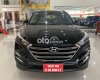 Hyundai Tucson 2018 - Full options