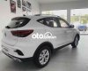 MG ZS 2022 - Màu trắng, xe nhập