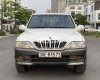 Ssangyong Musso 2003 - Máy dầu 1 cầu