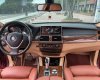 BMW X6 2009 - Màu đỏ, xe nhập