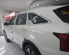 Kia Sorento 2022 - Màu trắng