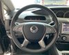 Ssangyong Stavic 2017 - Máy dầu