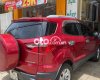 Ford EcoSport 2014 - Màu đỏ, nhập khẩu chính chủ