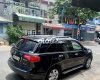 Acura MDX 2006 - Màu đen