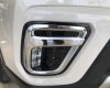 Subaru Forester 2020 - Subaru Đồng Nai - Chỉ 969 triệu sở hữu xe ngay - Ưu đãi khủng trong tháng 5