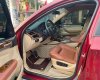 BMW X6 2009 - Màu đỏ, xe nhập