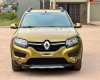Renault Sandero Stepway 2016 - Xe nhập