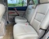 Toyota Highlander 2007 - Chính chủ giá 499tr
