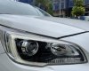 Subaru Outback 2015 - Xe màu trắng sang trọng bắt mắt