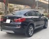 BMW X4 2018 - Màu đen, nhập khẩu