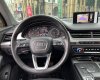 Audi Q7 2017 - Biển Hà Nội vip