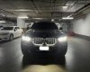 BMW X6 2021 - Nhập khẩu nguyên chiếc