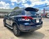 Nissan X Terra 2018 - Bán Nissan X Terra 2.5L 4x4 7AT năm sản xuất 2018, nhập khẩu Thái Lan số tự động, giá chỉ 820 triệu