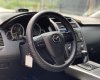 Mazda CX 9 2015 - Chính chủ bán xe CX9 , NHẬP KHẨU 