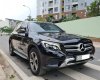 Mercedes-Benz GLC-Class 250 4matic 2017 - Bán xe GLC 250 4matic , 2017 Rẻ nhât VN