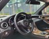 Mercedes-Benz GLC-Class 250 4matic 2017 - Bán xe GLC 250 4matic , 2017 Rẻ nhât VN