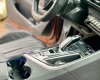 Peugeot 3008 2017 - Màu nâu, nhập khẩu nguyên chiếc
