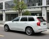 Volvo XC90 2020 - Màu trắng, nhập khẩu