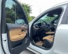 Volvo XC90 2019 - Màu trắng, nội thất kem sang trọng, hỗ trợ vay 90%