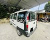 Fiat Doblo 2003 - Xe màu trắng