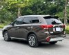 Mitsubishi Outlander 2022 - Hỗ trợ trả góp, giao xe ngay