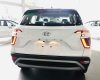 Hyundai Creta 2022 - Giá xe tại Đà Nẵng - Mr. Phương - Xe nhập nguyên chiếc, giao ngay, hỗ trợ vay vốn lên đến 85%