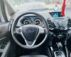 Ford EcoSport 2016 - Xe đẹp, giá 435tr