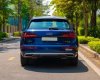 Audi Q5 2019 - Màu xanh lam, nhập khẩu nguyên chiếc