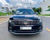 Volkswagen Tiguan 2019 - Màu xanh lam, nhập khẩu