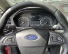 Ford EcoSport 2018 - Xe gia đình giá chỉ 520tr