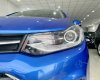 Chevrolet Trax 2016 - Màu xanh lam giá hữu nghị