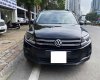 Volkswagen Tiguan 2012 - Màu đen, nhập khẩu