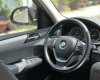 BMW X4 2014 - Nhập khẩu